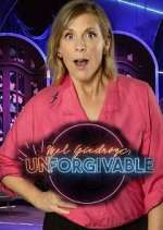 Watch Mel Giedroyc: Unforgivable Vumoo