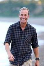 Watch Tales from the Coast with Robson Green Vumoo