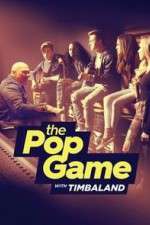 Watch The Pop Game Vumoo
