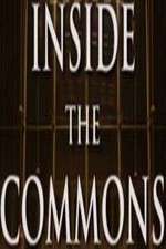 Watch Inside the Commons Vumoo