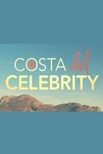 Watch Costa Del Celebrity Vumoo