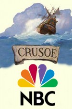 Watch Crusoe Vumoo