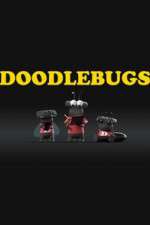 Watch Doodlebugs Vumoo