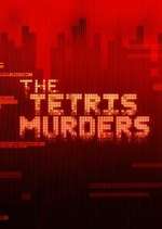 Watch The Tetris Murders Vumoo