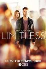 Watch Limitless Vumoo