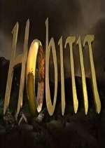 Watch Hobitit Vumoo