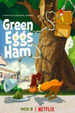 Watch Green Eggs and Ham Vumoo