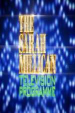 Watch The Sarah Millican Television Programme Vumoo