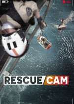 Watch Rescue Cam Vumoo