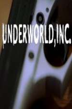 Watch Underworld, Inc. Vumoo