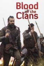Watch Blood of the Clans Vumoo