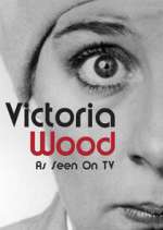 Watch Victoria Wood: As Seen on TV Vumoo