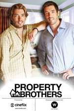 Watch Property Brothers Vumoo