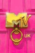 Watch MTV Cribs UK Vumoo