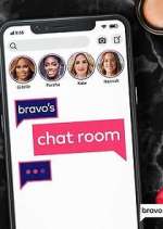 Watch Bravo's Chat Room Vumoo