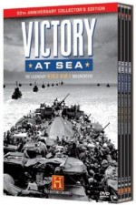 Watch Victory at Sea Vumoo