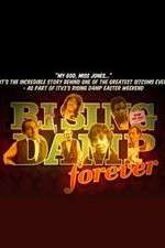 Watch Rising Damp Forever Vumoo