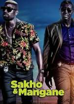Watch Sakho & Mangane Vumoo