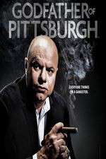 Watch Godfather of Pittsburgh Vumoo