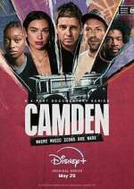 Watch Camden Vumoo