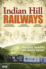 Watch Indian Hill Railways Vumoo