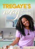 Watch Tregaye's Way in the Kitchen Vumoo