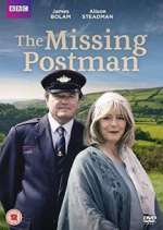 Watch The Missing Postman Vumoo