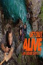 Watch Get Out Alive Vumoo