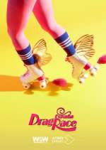 Watch Drag Race España Vumoo