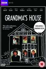 Watch Grandma's House Vumoo