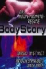 Watch Body Story Vumoo