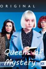 Watch Queens of Mystery Vumoo