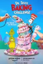 Watch Dr. Seuss Baking Challenge Vumoo