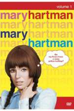 Watch Mary Hartman Mary Hartman Vumoo