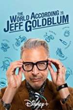 Watch The World According to Jeff Goldblum Vumoo
