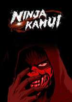 Watch Ninja Kamui Vumoo