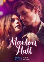 Watch Maxton Hall Vumoo