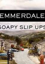 Watch Soapy Slip Ups Vumoo