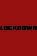 Watch Lockdown Vumoo
