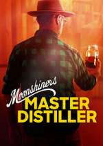 Watch Moonshiners: Master Distiller Vumoo