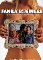 Watch Family Business Vumoo
