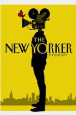 Watch The New Yorker Presents Vumoo