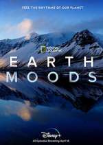 Watch Earth Moods Vumoo