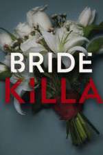 Watch Bride Killa Vumoo