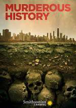 Watch Murderous History Vumoo