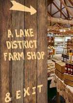 Watch A Lake District Farm Shop Vumoo