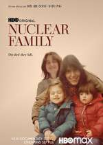 Watch Nuclear Family Vumoo