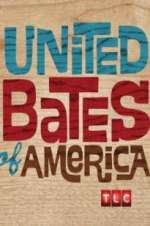 Watch United Bates of America Vumoo