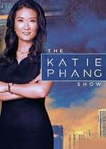 The Katie Phang Show vumoo