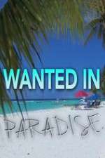 Watch Wanted in Paradise Vumoo